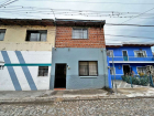 Casa-Guerrero-Home-For-Sale-Chapala (1)