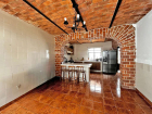 Casa-Guerrero-Home-For-Sale-Chapala (5)