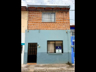 Casa-Guerrero-Home-For-Sale-Chapala (1) portada