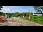 Lote 2