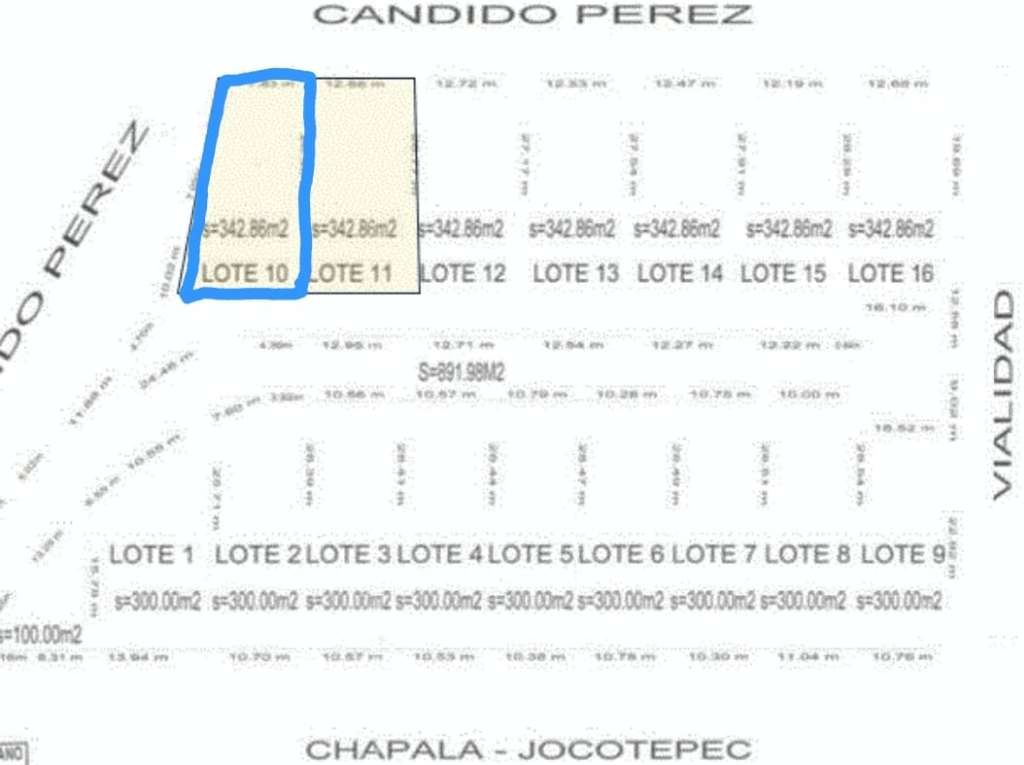 Lot-dream-view-for-sale-Jocotepec (2)