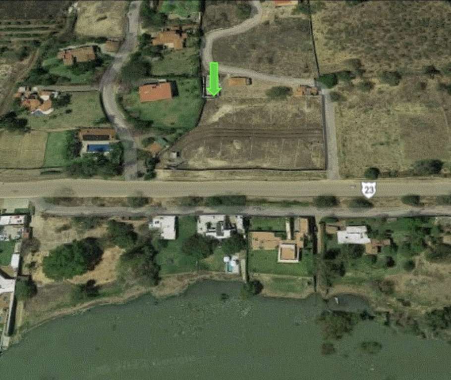 Lot-dream-view-for-sale-Jocotepec (1)