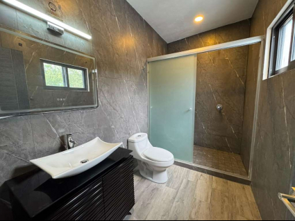 Baño completo 1