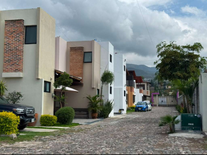 Calle