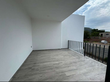 Balcon