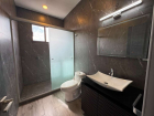Baño completo 2