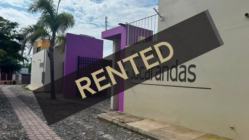 RENTADA  RENTED (8.5 x 11 in) (1920 x 1080 px) (7)