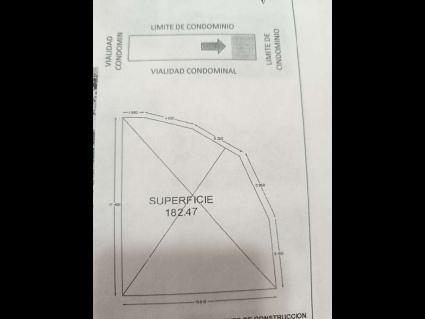 1 (11)