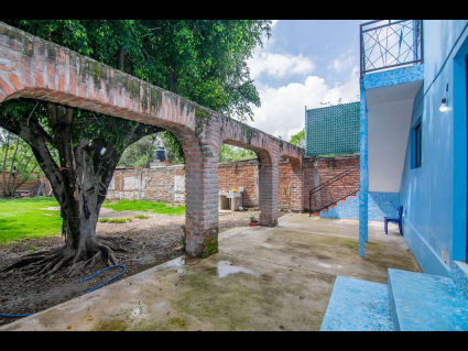 Ixltahuacan-de-los-Membrillos-Casa-Ramos-04