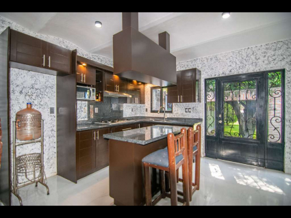 Ixltahuacan-de-los-Membrillos-Casa-Ramos-07