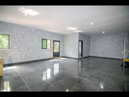 Ixltahuacan-de-los-Membrillos-Casa-Ramos-10
