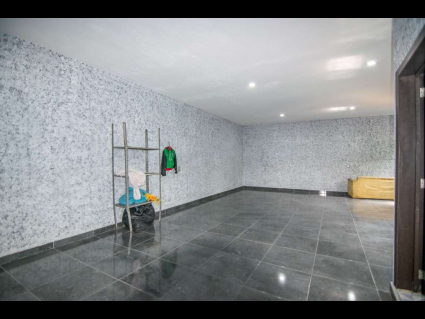 Ixltahuacan-de-los-Membrillos-Casa-Ramos-11