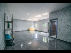 Ixltahuacan-de-los-Membrillos-Casa-Ramos-12