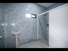 Ixltahuacan-de-los-Membrillos-Casa-Ramos-13