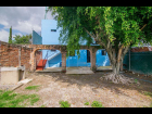 Ixltahuacan-de-los-Membrillos-Casa-Ramos-02