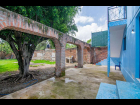 Ixltahuacan-de-los-Membrillos-Casa-Ramos-04