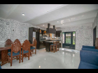 Ixltahuacan-de-los-Membrillos-Casa-Ramos-06