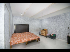 Ixltahuacan-de-los-Membrillos-Casa-Ramos-08