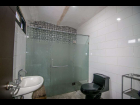 Ixltahuacan-de-los-Membrillos-Casa-Ramos-09