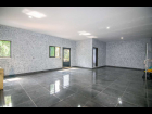 Ixltahuacan-de-los-Membrillos-Casa-Ramos-10