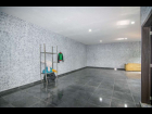 Ixltahuacan-de-los-Membrillos-Casa-Ramos-11