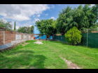 Ixltahuacan-de-los-Membrillos-Casa-Ramos-01