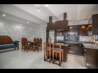 Ixltahuacan-de-los-Membrillos-Casa-Ramos-05