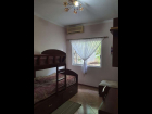86da5a2a-5981-45db-9d0d-043f4bd05465