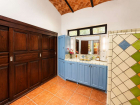 VILLA MALECON 12