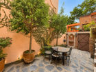 VILLA MALECON 5