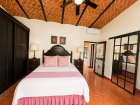 VILLA MALECON 2
