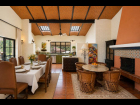VILLA MALECON 1