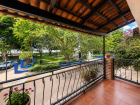 VILLA MALECON 4