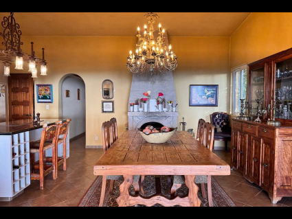 Dinning Room