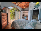 Casita