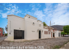 004 - One of the Most Photographed Buildings in Ajijic Village