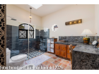 010 Second Master Suite Bath