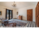 012 Second Floor Guest Suite with mountaian View Sun Terrace