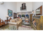 015 Stylish Open Floor Plan