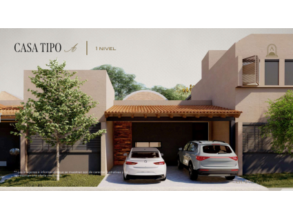 Captura de pantalla 2026-05-22 102110