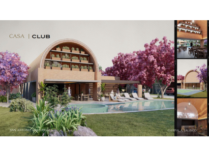 Captura de pantalla 2026-05-22 102347