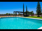 Chapala-San-Nicolas-Country-lot-21-06