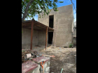 Loma-bonita-01-fachada
