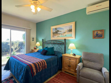 Casa Marbella-39