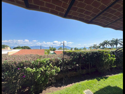 Casa Marbella-20