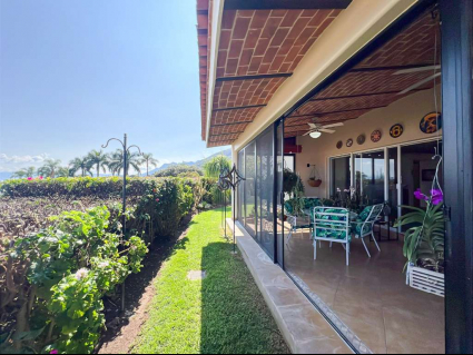 Casa Marbella-22