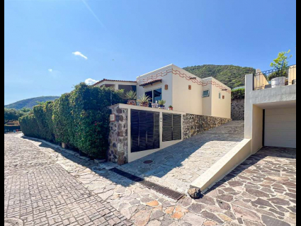 Casa Marbella-33