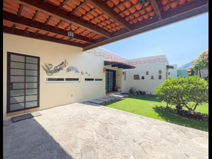 Casa Marbella-28