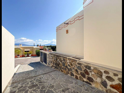 Casa Marbella-32