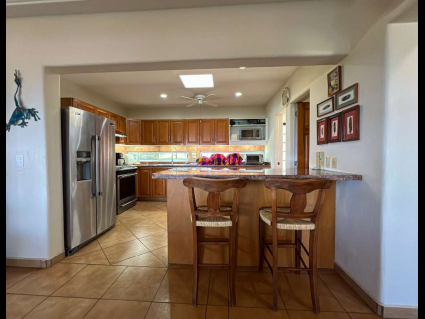 Casa Marbella-11